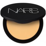 Nars soft matte powder matující pudr seafront 9 g – Zboží Dáma