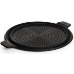 WOLL napařovací multifunkční silikonová vložka 30 cm SI30 – Hledejceny.cz