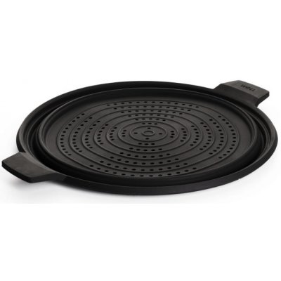 WOLL napařovací multifunkční silikonová vložka 30 cm SI30 – Hledejceny.cz