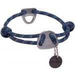 Ruffwear obojek pro psy Knot a Collar – Zbozi.Blesk.cz
