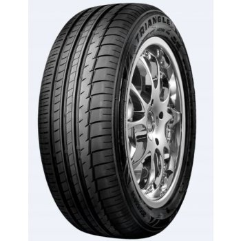 Triangle TH201 215/55 R17 94Y