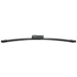 Bosch Aerotwin 330 mm BO 3397008713 | Zboží Auto