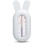 Suavinex Dreams MODRÝ – Zboží Dáma