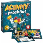 Barbie CUKRÁŘSTVÍ HERNÍ SET – Zboží Dáma