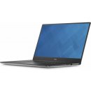 Dell XPS 9550-9110