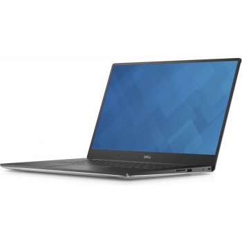 Dell XPS 9550-9110