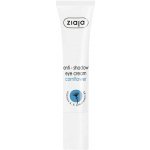 Ziaja Eye Creams & Gels rozjasňující oční krém Cornflower 15 ml – Sleviste.cz