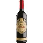 Campofiorin Rosso del Veronese 2020 13% 0,75 l (holá láhev) – Sleviste.cz
