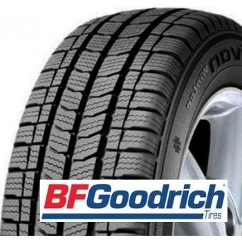 BFGoodrich Activan Winter 195/75 R16 107R