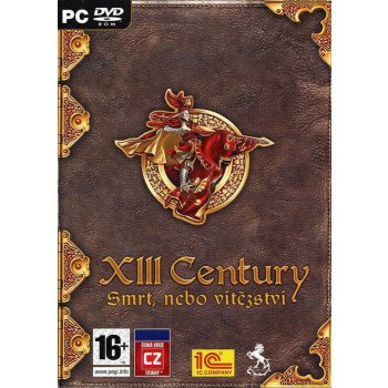 XIII Century