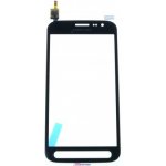 Dotyková deska Samsung Galaxy Xcover 4s G398F černá - originál – Hledejceny.cz