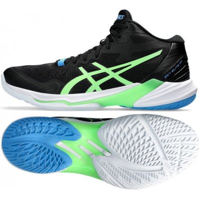 Asics Sky Elite FF MT 2 M 1051A065-005 42 1/2 – Zboží Mobilmania