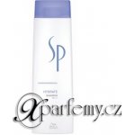 Wella SP Hydrate Shampoo 250 ml – Zboží Dáma