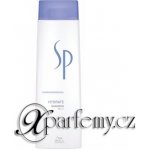 Wella SP Hydrate Shampoo 1000 ml – Zbozi.Blesk.cz