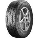 Semperit Van-Allseason 235/65 R16 115/113R