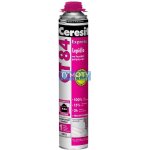 Ceresit Lepidlo PU na polystyren CT 84 Express 850 ml – HobbyKompas.cz