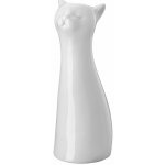 Rosenthal Váza Kočka, 20 cm 02490-800001-26020 – Hledejceny.cz