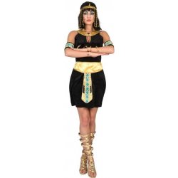 Neohrabaný Klesání Stadión starověký egypt kostýmy řasa porcelán cín