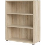 Tvilum Knihovna Prima 80423 dub sonoma – Sleviste.cz