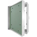 Mertu Revizní dvířka 500 x 600 mm – Sleviste.cz