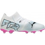 Puma FUTURE 7 MATCH FG/AG Jr 107729-01 – Hledejceny.cz