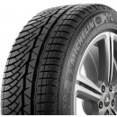 Osobní pneumatika Michelin Pilot Alpin PA4 265/35 R20 99W