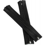 Hajan Potah na rukojeť pro rodiče na Thule Double Hladký Kožený – Hledejceny.cz