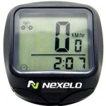 Nexelo 12f – Zboží Živě