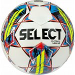 Select Mimas Fifa – Zboží Dáma