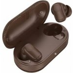 Hoco Tws Eq19 – Zboží Živě