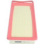 Vzduchový filtr MAXGEAR 26-0052 – Hledejceny.cz