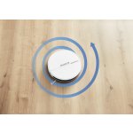 Rowenta RR 7447 WH – Zboží Živě