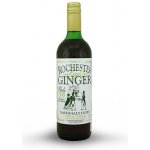 Rochester Ginger Light 0,725 l – Zboží Dáma
