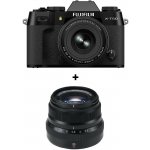 Fujifilm X-T50 – Sleviste.cz