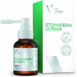 VetExpert StomaFerin Ultra Dog & Cat 30 ml – Hledejceny.cz