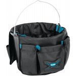 Makita E-05527 – Sleviste.cz