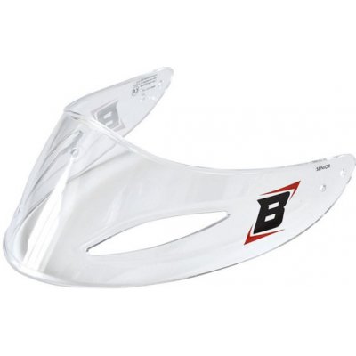 Fischer Bosport Neck PRO Sr – Zboží Dáma
