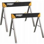 Toughbuilt Stavební kozy C300 - 1 pár – HobbyKompas.cz