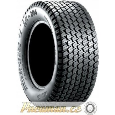 BKT LG 306 44x18-20 122A3 TL – Hledejceny.cz