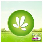 Naturella Camomile Ultra Maxi 16 ks – Zboží Dáma