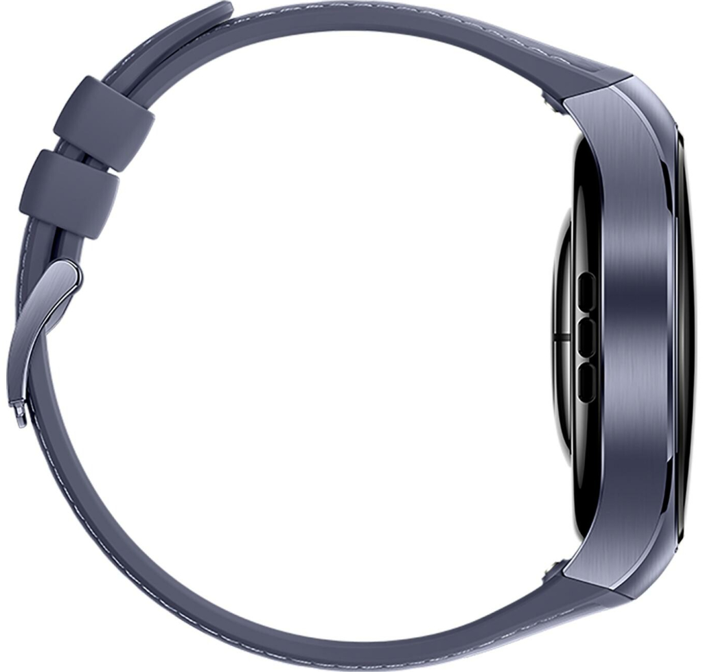 Huawei Watch 5 46mm LTE na Heureka.cz