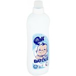 Qalt Batole aviváž fresh 1 l – Zboží Mobilmania