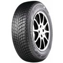 Bridgestone Blizzak LM001 225/60 R18 104H