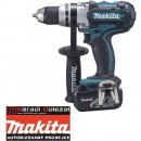 Makita BDF454RFE