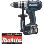 Makita BDF454RFE – Zboží Dáma
