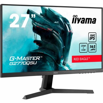 iiyama G2770QSU-B1