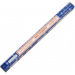 Satya indické vonné tyčinky Nag Champa 10 g – Hledejceny.cz