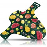 Riesel design schlamm:PE fruit – Zboží Mobilmania