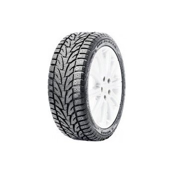 Sailun Ice Blazer WST1 225/70 R15 112Q