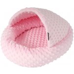 O'lala Pets Papuče Viky pro psy a kočky – Zboží Dáma